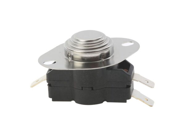 8714427-1-M-Bosch-00429522-REGULATOR-TEMPERATURE