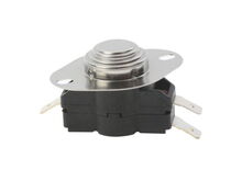 REGULATOR-TEMPERATURE – Part Number: 00429522