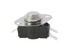 REGULATOR-TEMPERATURE – Part Number: 00429522
