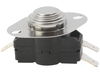 8714427-2-S-Bosch-00429522-REGULATOR-TEMPERATURE