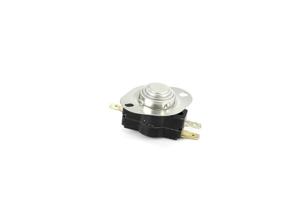 8714430-1-M-Bosch-00429525-REGULATOR-TEMPERATURE