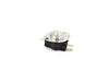 REGULATOR-TEMPERATURE – Part Number: 00429525