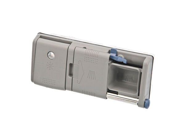 8714450-1-M-Bosch-00431413-DISPENSER