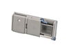 DISPENSER – Part Number: 00431413