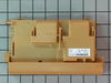 CONTROL UNIT – Part Number: 00431414