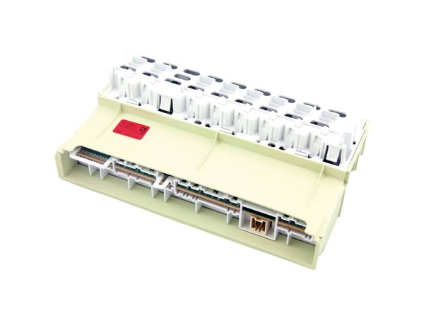 8714458-1-M-Bosch-00431430-CONTROL UNIT