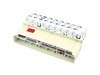 CONTROL UNIT – Part Number: 00431430