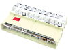 8714458-3-S-Bosch-00431430-CONTROL UNIT