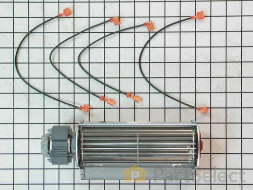 8714497-1-M-Bosch-00431492-INSTALLATION SET