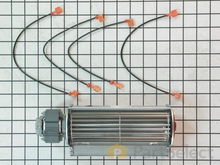 INSTALLATION SET – Part Number: 00431492