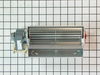 8714497-2-S-Bosch-00431492-INSTALLATION SET