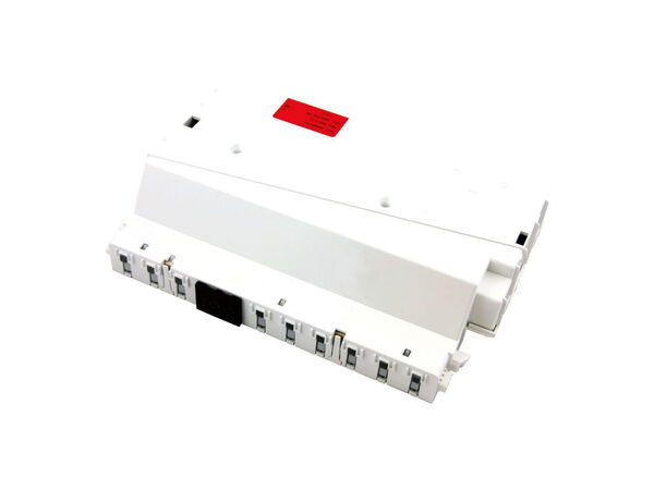 8714505-1-M-Bosch-00431692-CONTROL UNIT