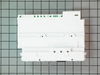 8714505-2-S-Bosch-00431692-CONTROL UNIT