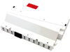 8714505-3-S-Bosch-00431692-CONTROL UNIT