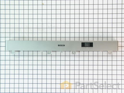 8714519-1-M-Bosch-00431784-PANEL-FACIA