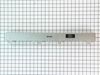 PANEL-FACIA – Part Number: 00431784
