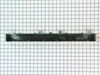 8714519-2-S-Bosch-00431784-PANEL-FACIA