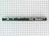 8714519-3-S-Bosch-00431784-PANEL-FACIA