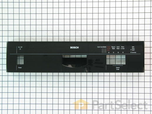 8714530-1-M-Bosch-00431826-PANEL-FACIA