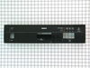 PANEL-FACIA – Part Number: 00431826