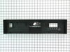 8714530-2-S-Bosch-00431826-PANEL-FACIA
