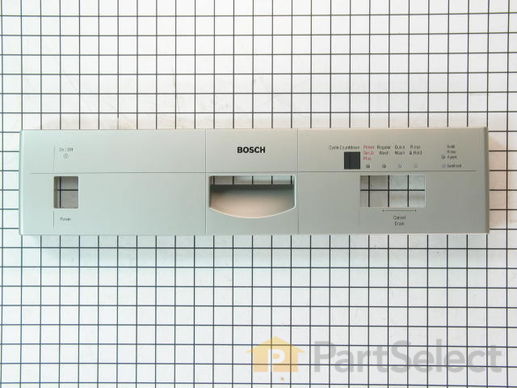 8714532-1-M-Bosch-00431828-PANEL-FACIA