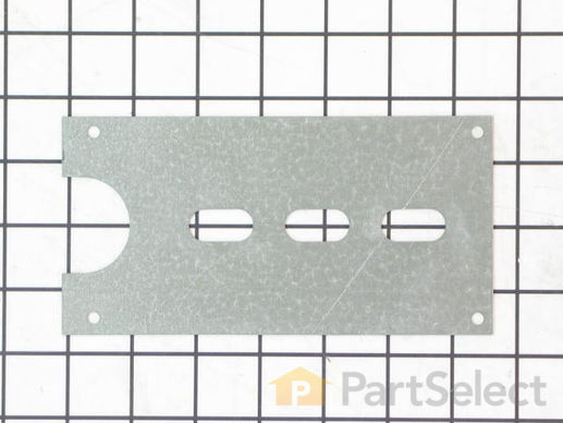 8714539-1-M-Bosch-00431881-COVER