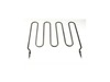 HEATER-ELEMENT – Part Number: 00431908