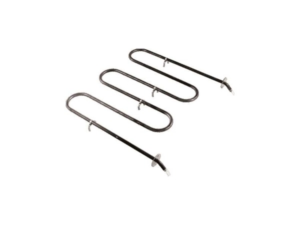 8714552-1-M-Bosch-00431910-HEATER-ELEMENT