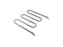 HEATER-ELEMENT – Part Number: 00431910
