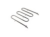 HEATER-ELEMENT – Part Number: 00431910