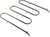 8714552-2-S-Bosch-00431910-HEATER-ELEMENT