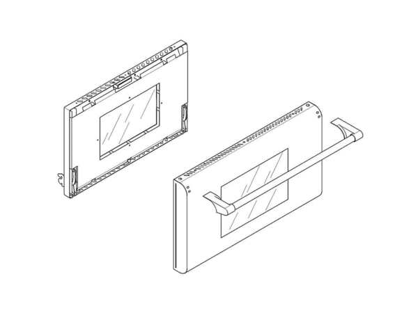 8714555-1-M-Bosch-00431952-DOOR