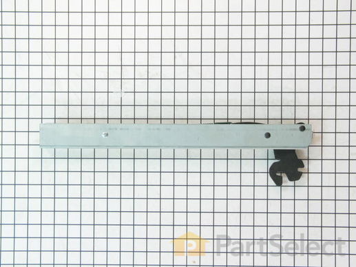 8714557-1-M-Bosch-00432011-HINGE-DOOR