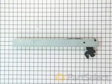 HINGE-DOOR – Part Number: 00432011
