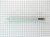 8714557-2-S-Bosch-00432011-HINGE-DOOR