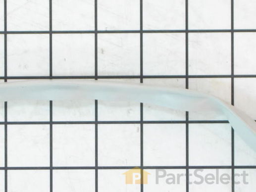 8714566-1-M-Bosch-00432023-SEAL