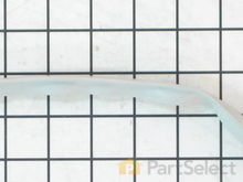 SEAL – Part Number: 00432023