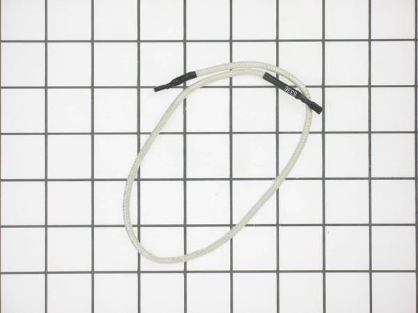 8714573-1-M-Bosch-00432037-WIRE