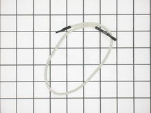 WIRE – Part Number: 00432037