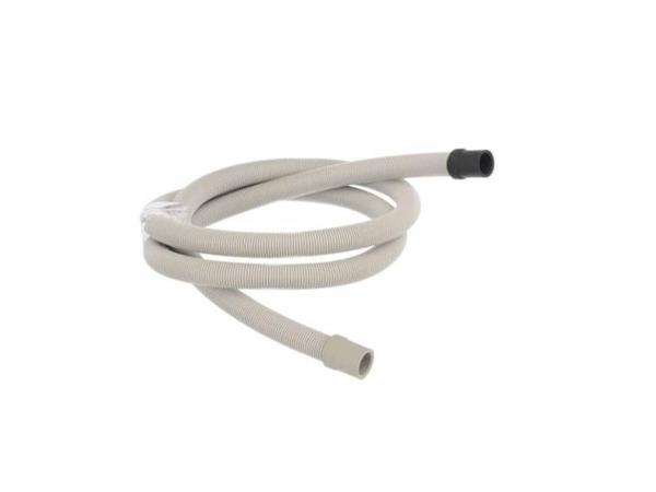 8714574-1-M-Bosch-00432060-HOSE-DRAIN