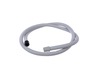 8714574-2-S-Bosch-00432060-HOSE-DRAIN