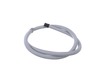 8714574-3-S-Bosch-00432060-HOSE-DRAIN