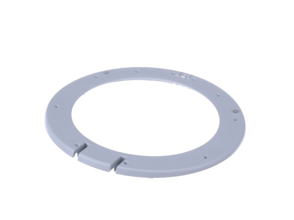 8714576-1-M-Bosch-00432074-Door Frame