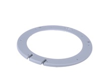 Door Frame – Part Number: 00432074