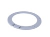 Door Frame – Part Number: 00432074