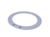 8714576-2-S-Bosch-00432074-Door Frame