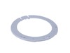 8714576-3-S-Bosch-00432074-Door Frame