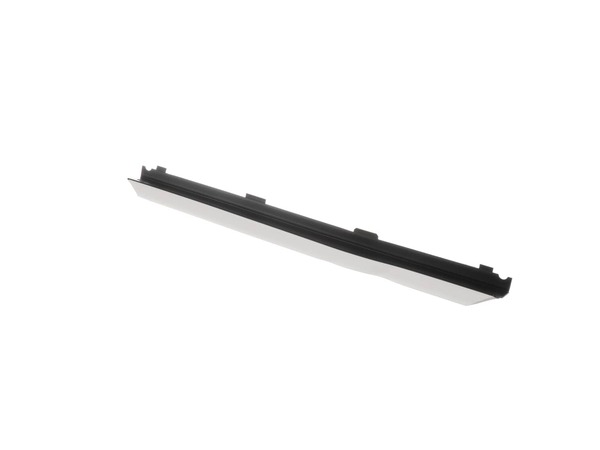 8714587-1-M-Bosch-00432115-SEAL-DOOR