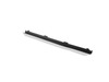 SEAL-DOOR – Part Number: 00432115